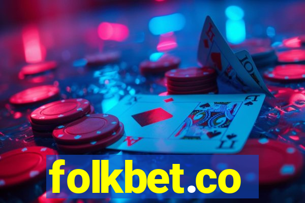 folkbet.co