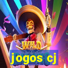 jogos cj