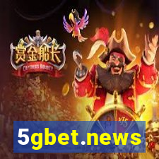 5gbet.news