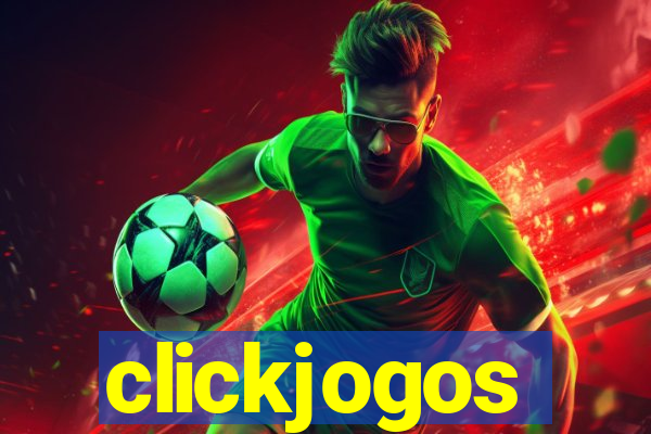 clickjogos