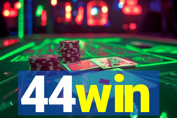 44win