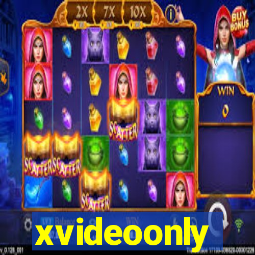 xvideoonly