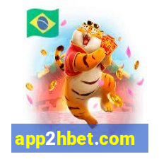 app2hbet.com