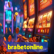 brabetonline