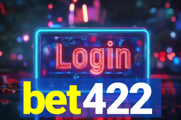 bet422