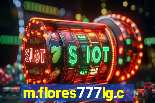 m.flores777lg.com