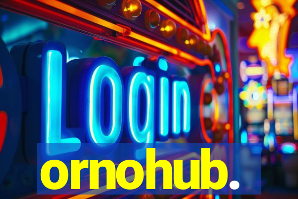 ornohub.