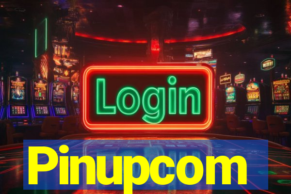 Pinupcom