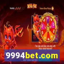 9994bet.com