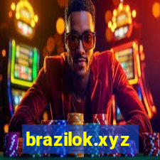 brazilok.xyz