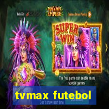 tvmax futebol