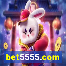 bet5555.com