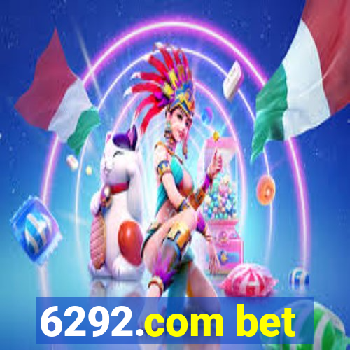 6292.com bet