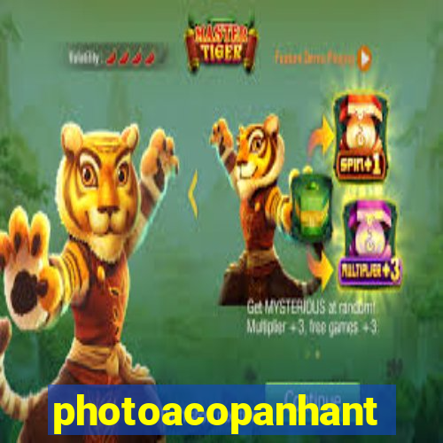 photoacopanhante