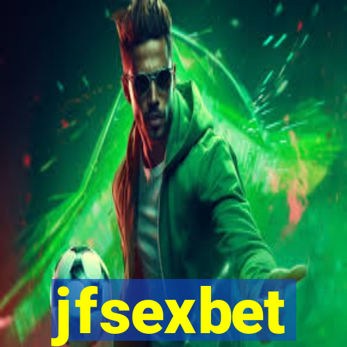 jfsexbet