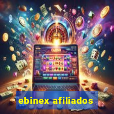 ebinex afiliados