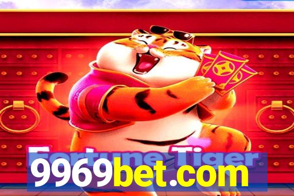 9969bet.com