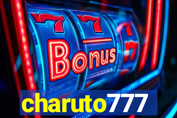 charuto777