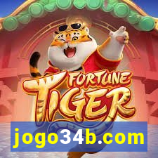 jogo34b.com