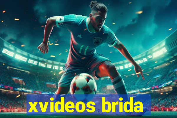 xvideos brida