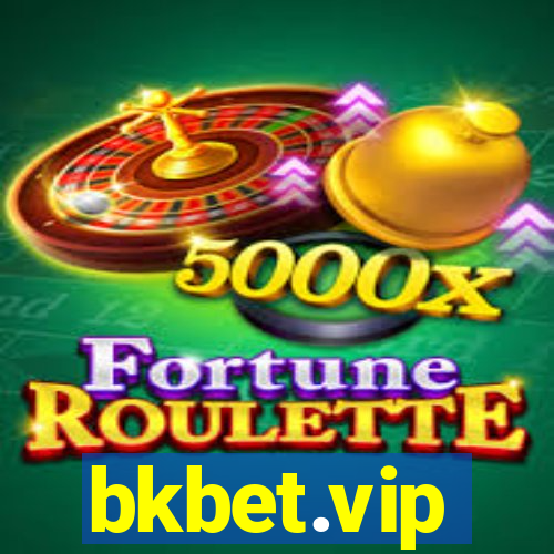 bkbet.vip