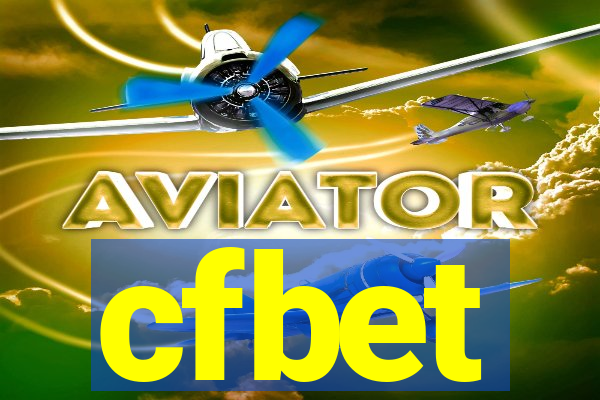 cfbet