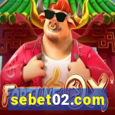 sebet02.com