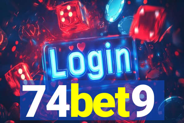 74bet9