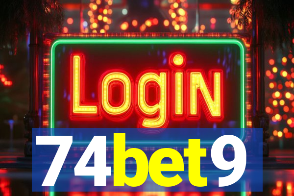 74bet9