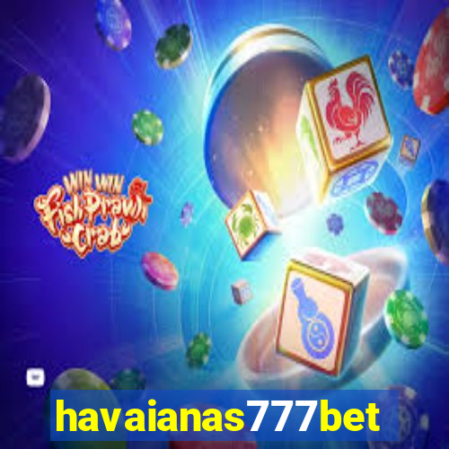 havaianas777bet