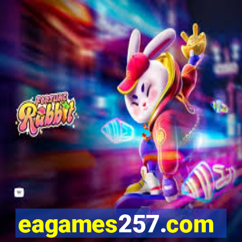 eagames257.com