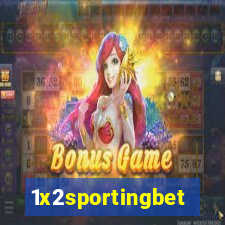 1x2sportingbet