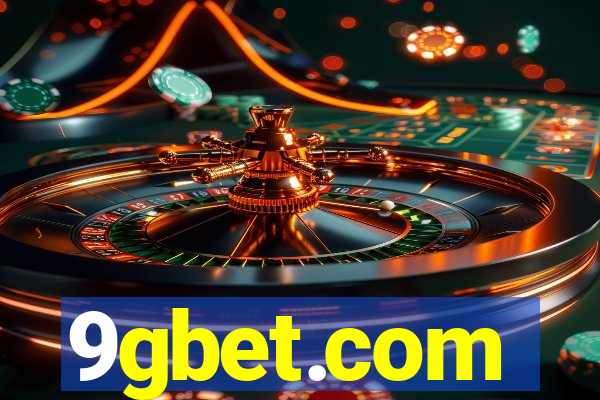 9gbet.com