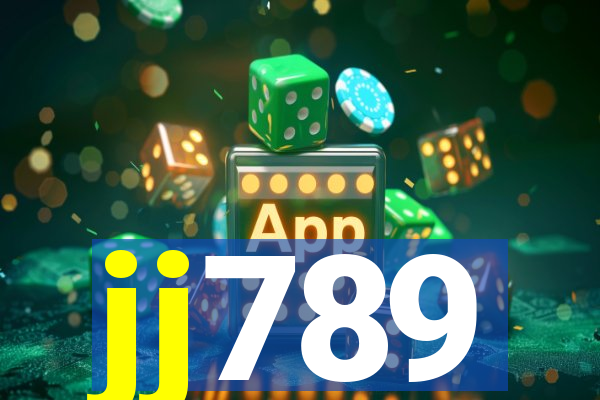 jj789