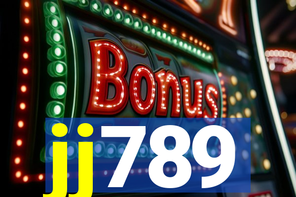 jj789