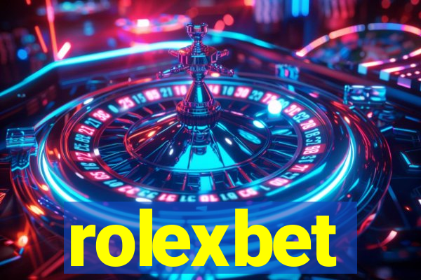 rolexbet