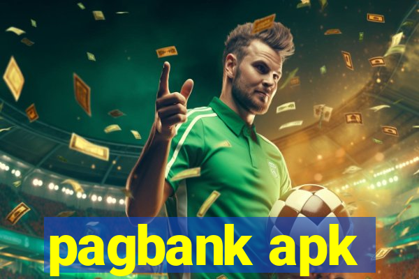 pagbank apk