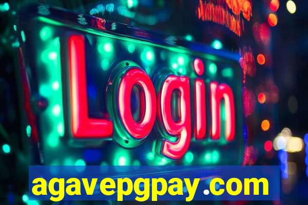 agavepgpay.com