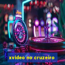 xvideo no cruzeiro