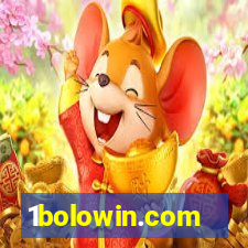 1bolowin.com