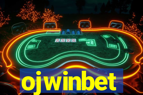 ojwinbet