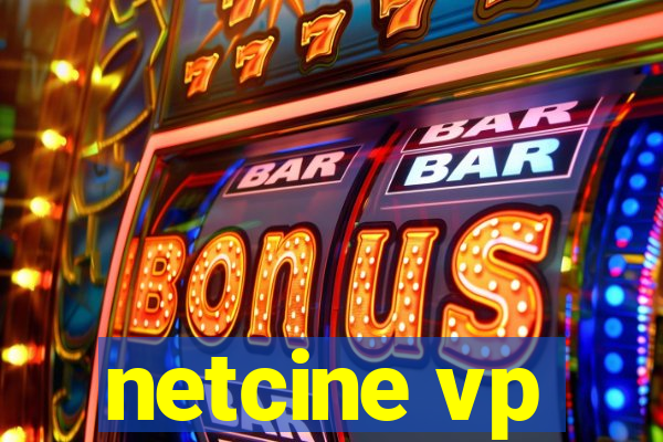 netcine vp