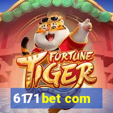 6171 bet com