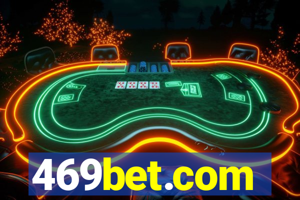 469bet.com