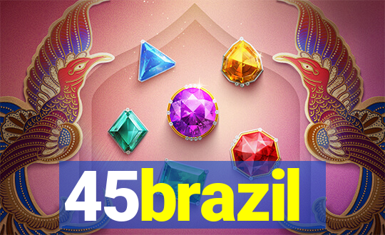 45brazil