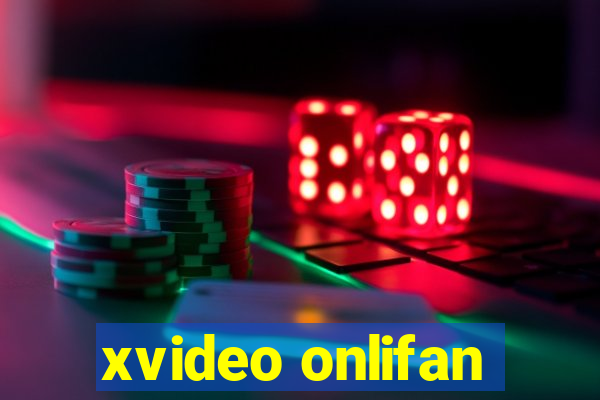 xvideo onlifan