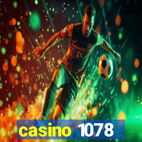 casino 1078