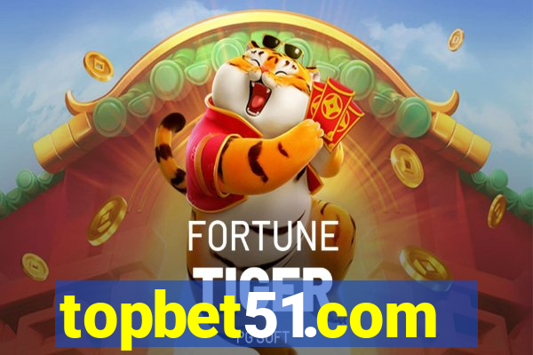 topbet51.com