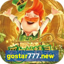 gostar777.new