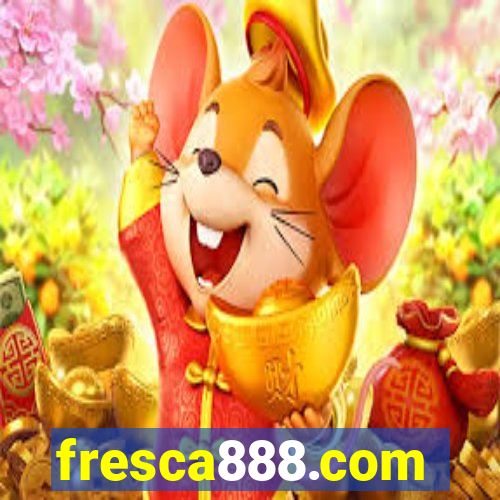 fresca888.com